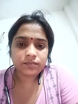 Trisha 71 online show from September 2025 05:24:01 PM