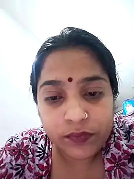 Trisha 71 online show from September 2025 07:13:02 PM