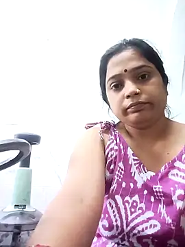 Trisha 71 online show from October 2025 02:42:02 AM