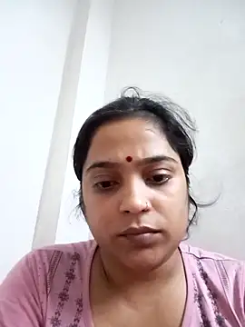 Trisha 71 online show from October 2025 05:11:02 PM