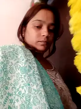 Trisha 71 online show from November 2025 05:50:01 AM