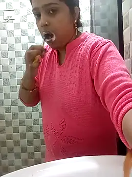 Trisha 71 online show from December 2025 04:41:01 AM