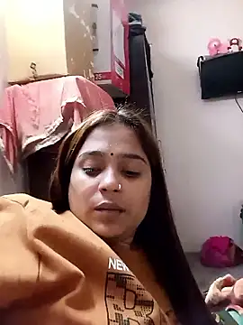 Trisha 71 online show from January 2026 05:15:01 PM