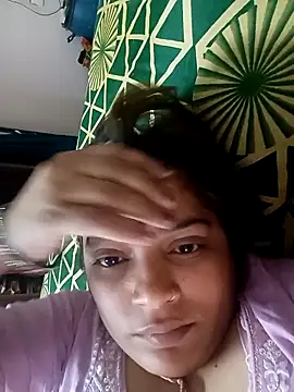 Trisha 71 online show from March 2026 04:30:02 AM