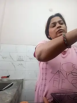 Trisha 71 online show from March 2026 03:11:02 AM