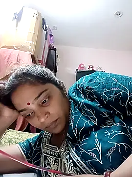 Trisha 71 online show from March 2026 12:27:02 PM