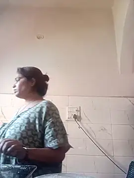 Trisha 71 online show from April 2026 09:17:01 AM