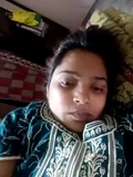 Trisha 71 online show from April 2026 08:09:02 AM