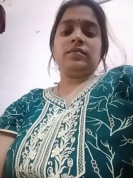 Trisha 71 online show from June 2026 05:21:02 AM