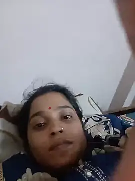 Trisha 71 online show from June 2026 03:45:01 PM
