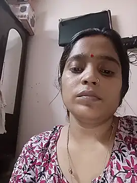 Trisha 71 online show from July 2026 03:39:02 PM