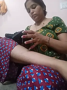 Trisha 71 online show from July 2026 01:58:33 AM
