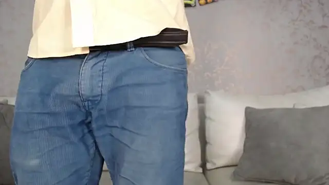 JuanKFit 45 online show from October 2025 01:34:02 PM