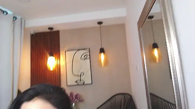 Lia Mar  online show from February 2026 06:06:02 PM