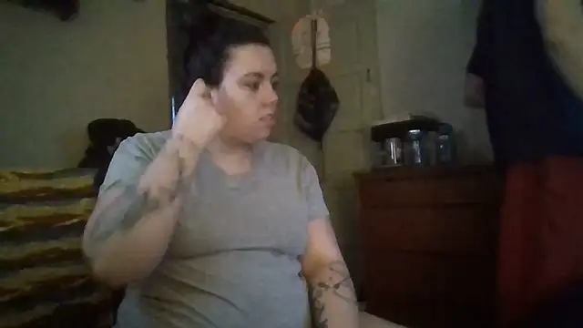 princessbr 013 online show from January 2026 01:38:02 PM