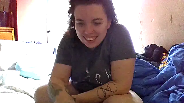 princessbr 013 online show from February 2026 02:45:01 PM