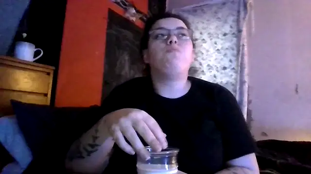 princessbr 013 online show from March 2026 11:23:02 PM