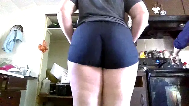 princessbr 013 online show from March 2026 06:02:02 PM