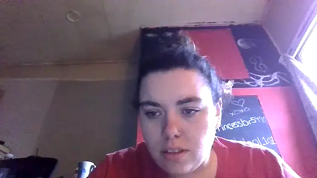 princessbr 013 online show from March 2026 01:06:01 PM