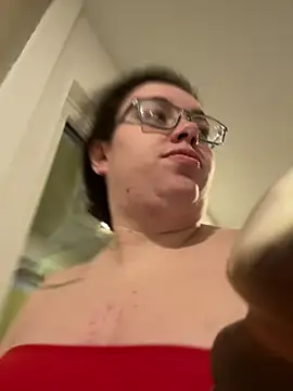 princessbr 013 online show from April 2026 10:21:02 PM