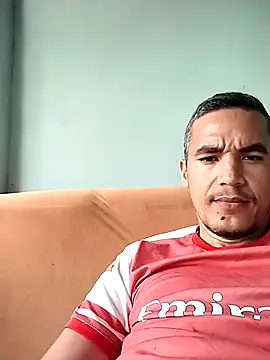 Boragozarvem online show from September 2025 01:15:01 PM