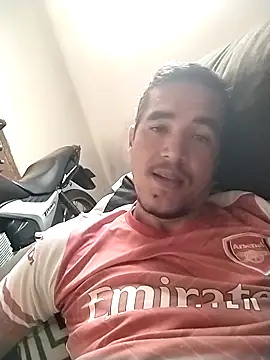 Boragozarvem online show from October 2025 01:45:01 PM