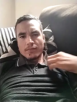 Boragozarvem online show from April 2026 05:24:01 PM