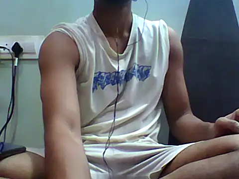 sunny26814 online show from January 2026 07:38:01 PM