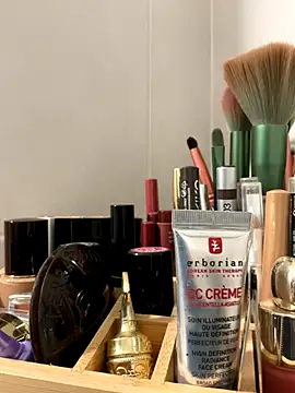 annacarlabgcam13 online show from November 2025 11:15:01 PM