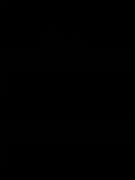 Snapshot of annacarlabgcam13 chatting on February 2026 03:51:02 AM annacarlabgcam13 online show from February 2026 03:51:02 AM