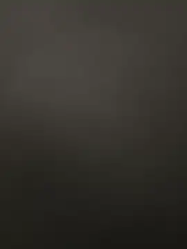 Snapshot of annacarlabgcam13 chatting on February 2026 01:10:01 PM annacarlabgcam13 online show from February 2026 01:10:01 PM