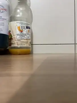 Snapshot of annacarlabgcam13 chatting on March 2026 06:00:01 PM annacarlabgcam13 online show from March 2026 06:00:01 PM