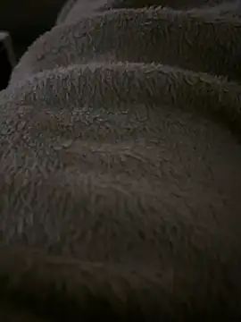 Snapshot of annacarlabgcam13 chatting on March 2026 02:34:02 AM annacarlabgcam13 online show from March 2026 02:34:02 AM