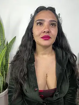 meli  brown online show from April 2026 08:00:02 AM