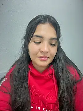 meli  brown online show from June 2026 03:20:02 AM