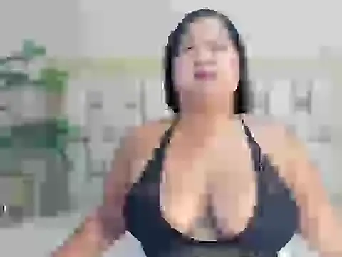 TuTraviesa online show from March 2026 09:00:02 PM