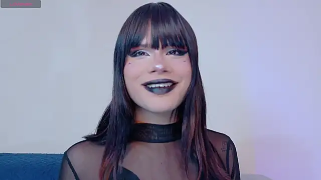 Snapshot of NATASHAA_WINZ chatting on May 2026 03:34:01 AM NATASHAA WINZ online show from May 2026 03:34:01 AM
