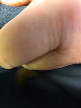 Oorse1966 online show from January 2026 02:10:02 PM