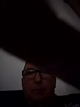 Oorse1966 online show from January 2026 10:14:02 PM