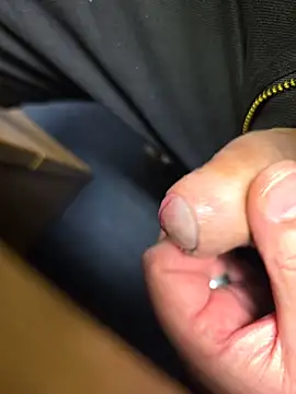 Oorse1966 online show from February 2026 12:21:01 PM