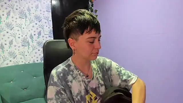  Hannah Hot online show from October 2025 01:39:02 AM