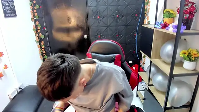  Hannah Hot online show from March 2026 02:38:02 AM