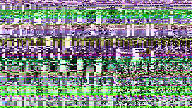  Hannah Hot online show from April 2026 02:26:02 AM