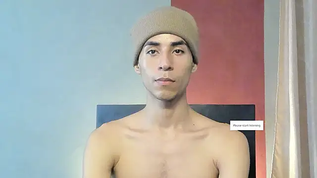 Snapshot of TheCyberIncubus chatting on March 2026 11:42:02 PM TheCyberIncubus online show from March 2026 11:42:02 PM