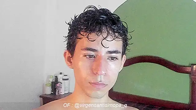 Snapshot of TheCyberIncubus chatting on July 2026 09:04:01 AM TheCyberIncubus online show from July 2026 09:04:01 AM