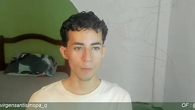 Snapshot of TheCyberIncubus chatting on July 2026 11:46:02 AM TheCyberIncubus online show from July 2026 11:46:02 AM