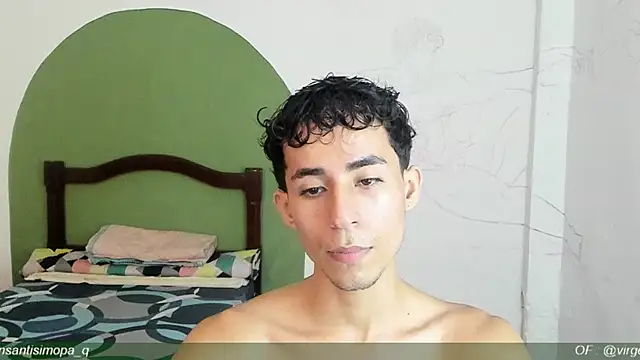 Snapshot of TheCyberIncubus chatting on July 2026 03:07:01 PM TheCyberIncubus online show from July 2026 03:07:01 PM
