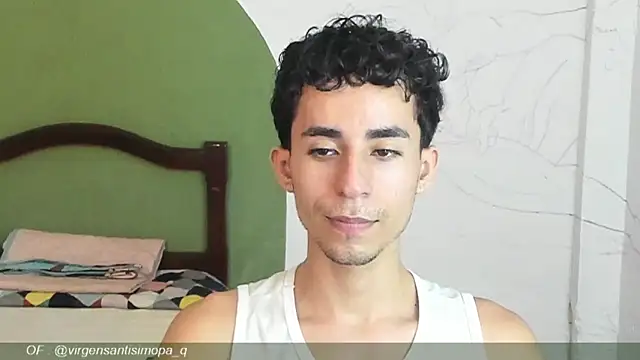 Snapshot of TheCyberIncubus chatting on July 2026 03:27:01 PM TheCyberIncubus online show from July 2026 03:27:01 PM