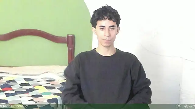 Snapshot of TheCyberIncubus chatting on July 2026 01:25:02 PM TheCyberIncubus online show from July 2026 01:25:02 PM