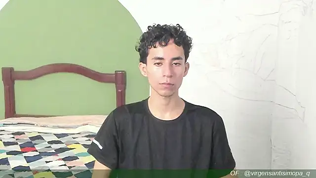Snapshot of TheCyberIncubus chatting on July 2026 01:30:02 AM TheCyberIncubus online show from July 2026 01:30:02 AM